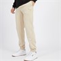 Puma Mens Elevated Essentials Joggers Granola