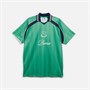 Puma Fußball Trikot Lifestyle Jade Frost