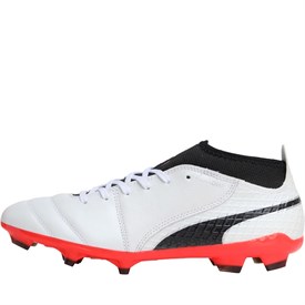 mandmdirect football boots