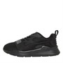 Puma Børn Wired Run Pure Sneakers Puma Sort