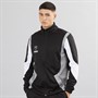 Puma Mens King Pro Track Jacket Black
