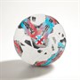 Puma Orbita 1 SWPL Offical Match Football (FIFA Quality Pro Certified) Puma White/Multi Colour