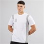 Puma Mens King Pro Jersey White