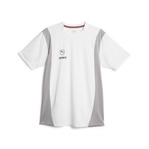 Puma Mens King Pro Jersey White