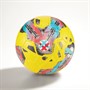 Puma Orbita 1 SWPL Offical Match Football (FIFA Quality Pro Certified) Pelé Yellow