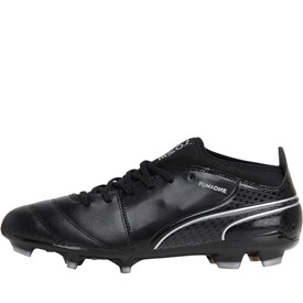 mandmdirect football boots