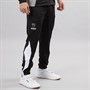 Puma Mens King Pro Track Pants Black