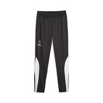 Puma Mens King Pro Track Pants Black