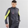 Puma Mens King Pro Track Jacket Grey