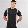 Puma Mens King Pro Jersey Black