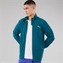 Puma Herren Lauf Favorite Gewebte Laufjacke Ocean Tropic