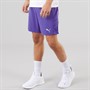 Puma Herren Lauf Lieblings Geschwindigkeit 7 Zoll Laufshorts Lapis Lazuli