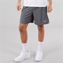 Puma Herren Lauf Lieblings Geschwindigkeit 7 Zoll Laufshorts Galactic Gray