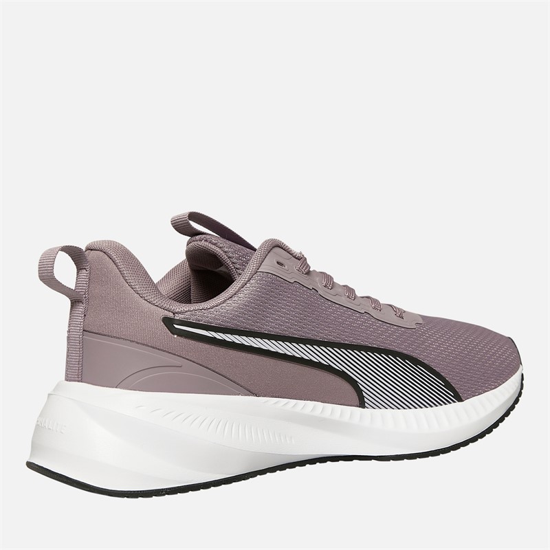 Puma Chaussures de running neutres Femme Flyer Lite 3 Plum Jam/Lilac Crush