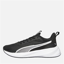 Puma Chaussures de running neutres Femme Flyer Lite 3 Puma Black/Puma White