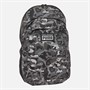 Puma Mens Academy Backpack Grey