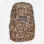 Puma Womens Academy Backpack Prairie Tan
