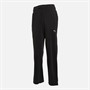 Puma Womens Cloudspun High-Waist Wide Leg Pants Puma Black