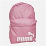 Puma Womens Phase Backpack Mauved Out