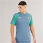 Puma Mens Neymar JR BNA Jersey 2.0 Blue Horizon