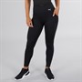 Puma Womens Favourite Forever Training High Waist 7/8 Tights Black