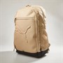Puma Buzz Backpack Prairie Tan