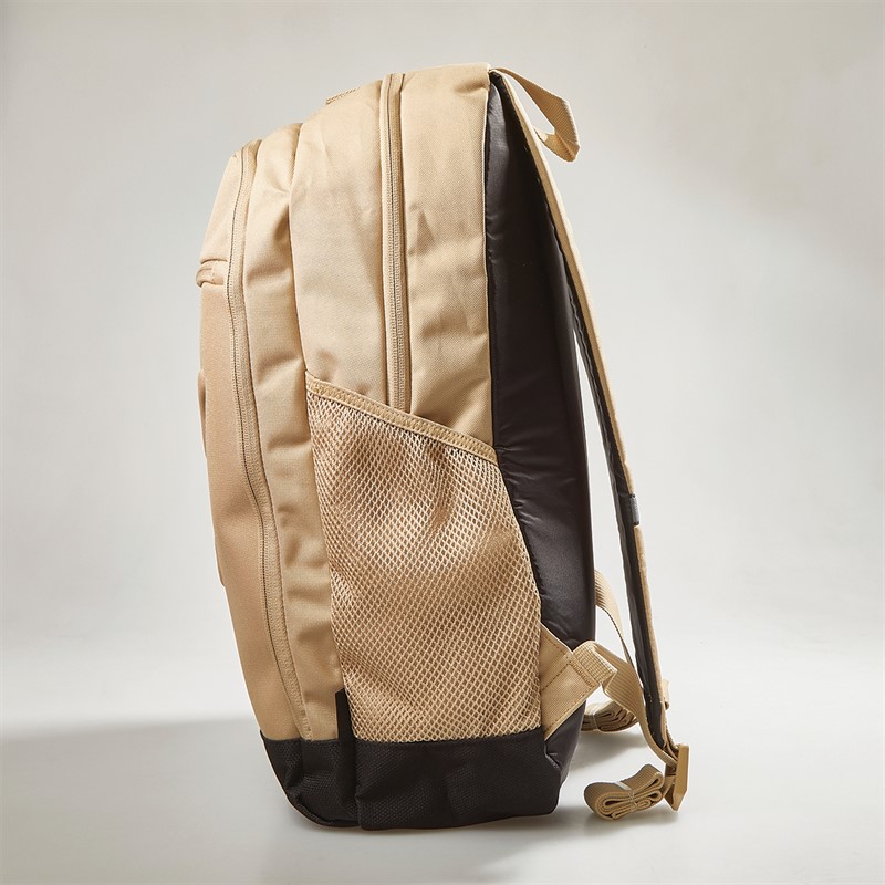 Puma Buzz Backpack Prairie Tan