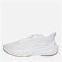 Puma Darter Pro Profoam Neutral Running Shoes Puma White