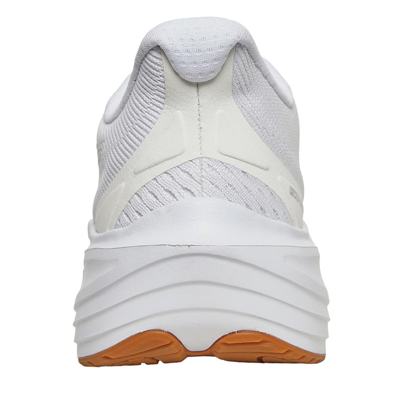 Puma Darter Pro Profoam Neutral Running Shoes Puma White