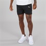 Puma Mens Run Favorite Woven 5 Inch Session Running Shorts Puma Black