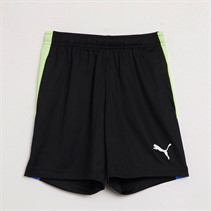 Puma Kids Individualliga Training Shorts 2 Puma Black