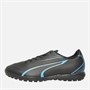 Puma Mens Vitoria TT Astro Football Boots Puma Black