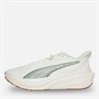 Puma Darter Pro Profoam Neutral Running Shoes Puma White