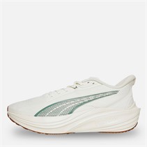 Puma Darter Pro Profoam Neutral Running Shoes Puma White