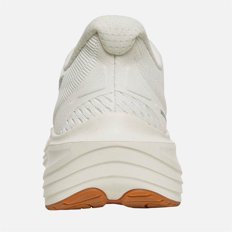 Puma Darter Pro Profoam Neutral Running Shoes Puma White