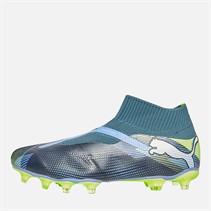 Buy Umbro Mens Chaleira II Pro Futsal Indoor Football Boots