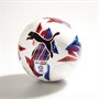 Puma Orbita 6 EFL Sky Bet MS Training Football Puma White
