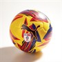 Puma Orbita 1 EFL Sky Bet Match Football (FIFA Quality Pro Certified) Dandelion