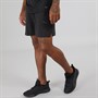 Puma Mens Training Woven 5 Inch Shorts Puma Black