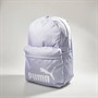Puma Puma Phase Backpack Cool Weather