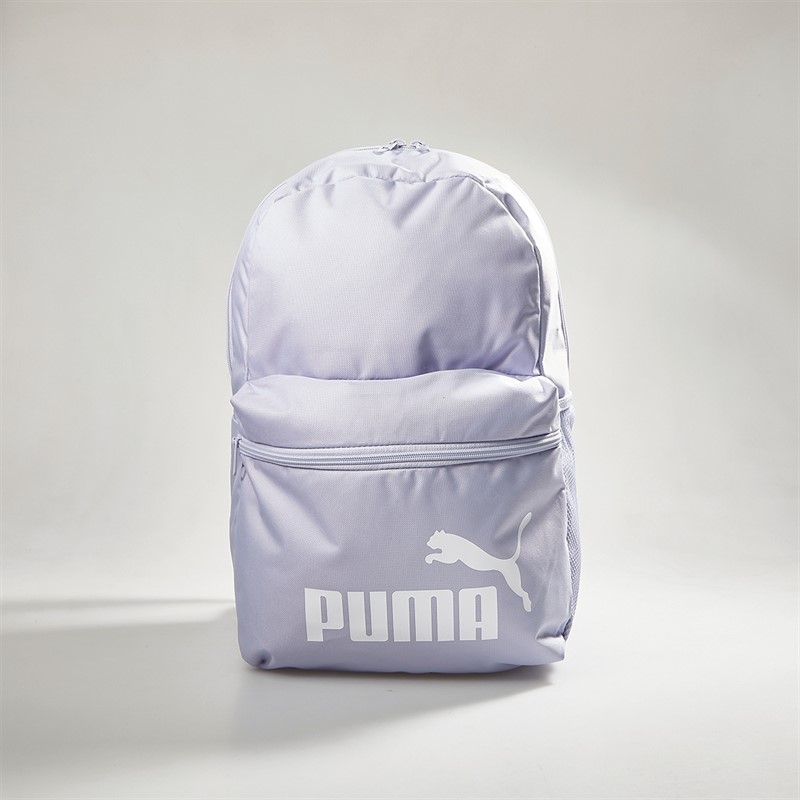 Puma Puma Phase Backpack Cool Weather
