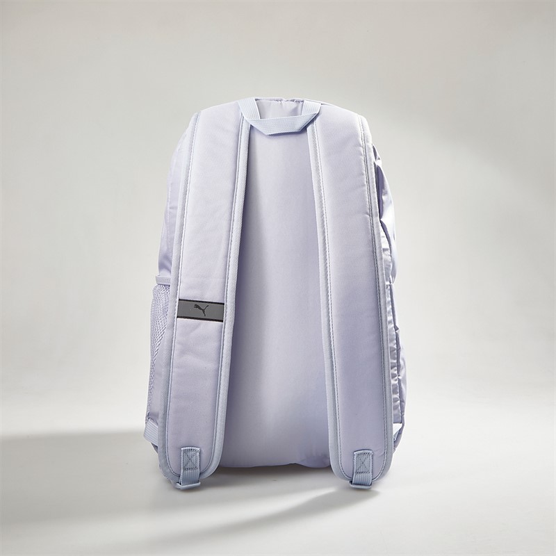 Puma Puma Phase Backpack Cool Weather