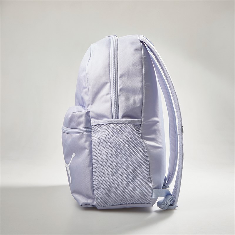Puma Puma Phase Backpack Cool Weather