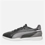 Puma Mens King Match IT Indoor Football Boots Puma Black