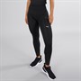 Puma Womens Shapeluxe Seamless Training High Waist Tights Puma Black