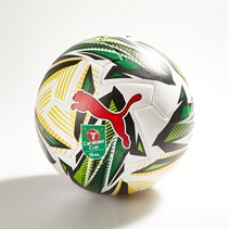 Puma Orbita 1 Carabao Cup Match Football (FIFA Quality Pro Certified) Puma White