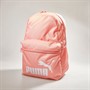 Puma Puma Phase Backpack Pink Fruit