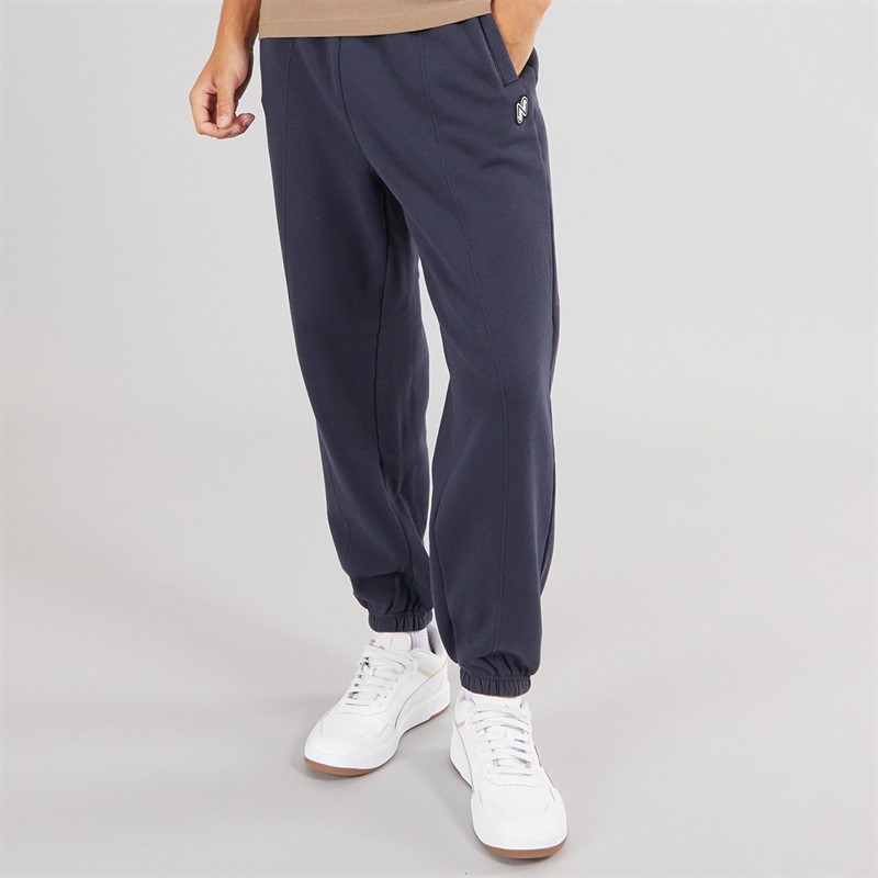 Puma Mens Puma X NJR Joggers Parisian Night