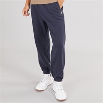 Puma Mens Puma X NJR Joggers Parisian Night