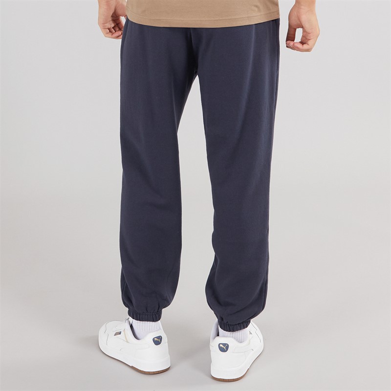 Puma Mens Puma X NJR Joggers Parisian Night